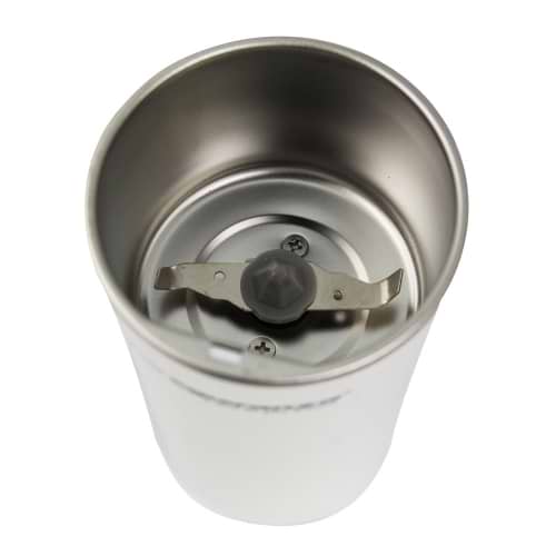 Фото - Кофемолка Esperanza EKC008W