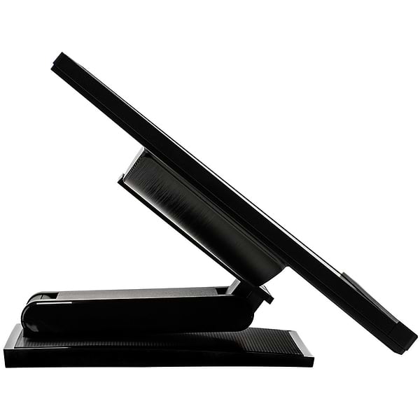 Фото - Монитор IIYAMA T2454MSC-B2AG