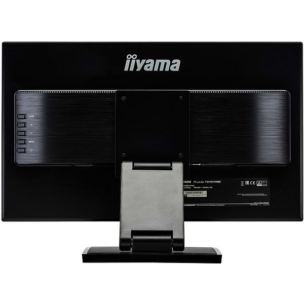 Фото - Монитор IIYAMA T2454MSC-B2AG
