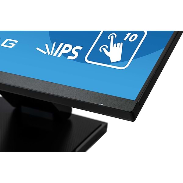 Фото - Монитор IIYAMA T2454MSC-B2AG