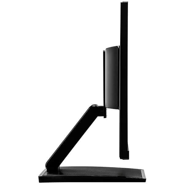 Фото - Монитор IIYAMA T2454MSC-B2AG