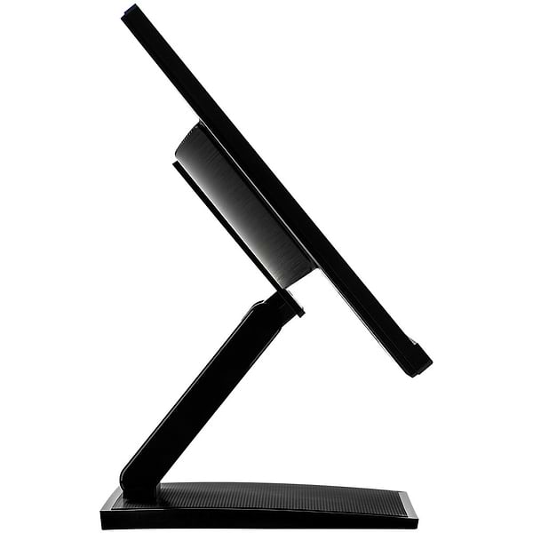 Фото - Монитор IIYAMA T2454MSC-B2AG