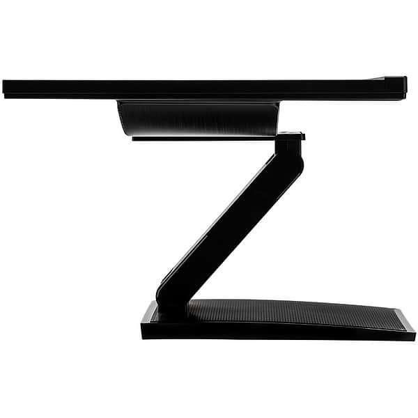 Фото - Монитор IIYAMA T2454MSC-B2AG