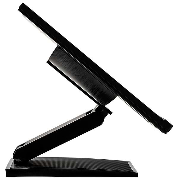 Фото - Монитор IIYAMA T2454MSC-B2AG