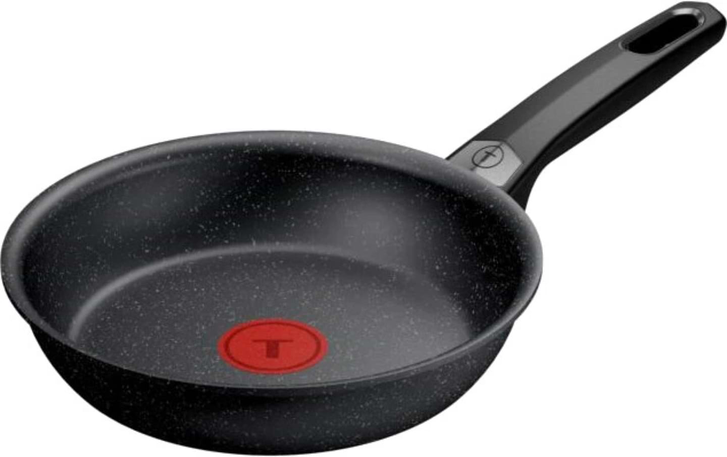 Сковорода универсальная Tefal G3210702 Expertise 30 см