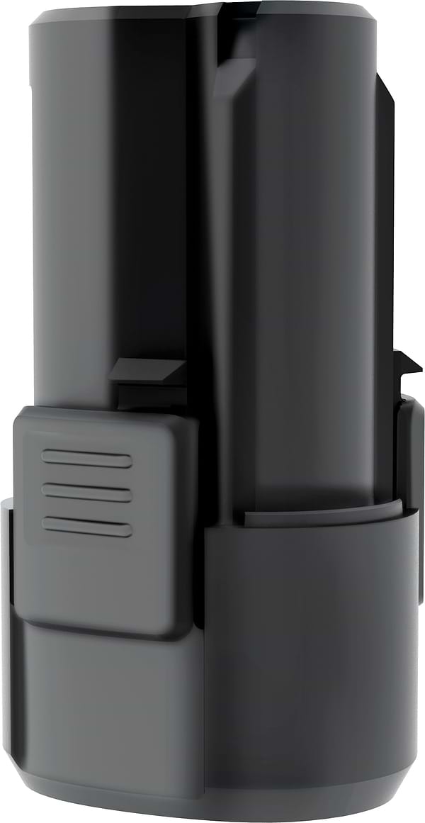 Фото - Дриль-шуруповерт CAT DX1140