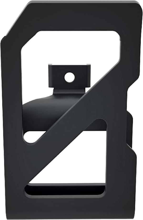 Фото - Гайковерт акумуляторний CAT DX7020B