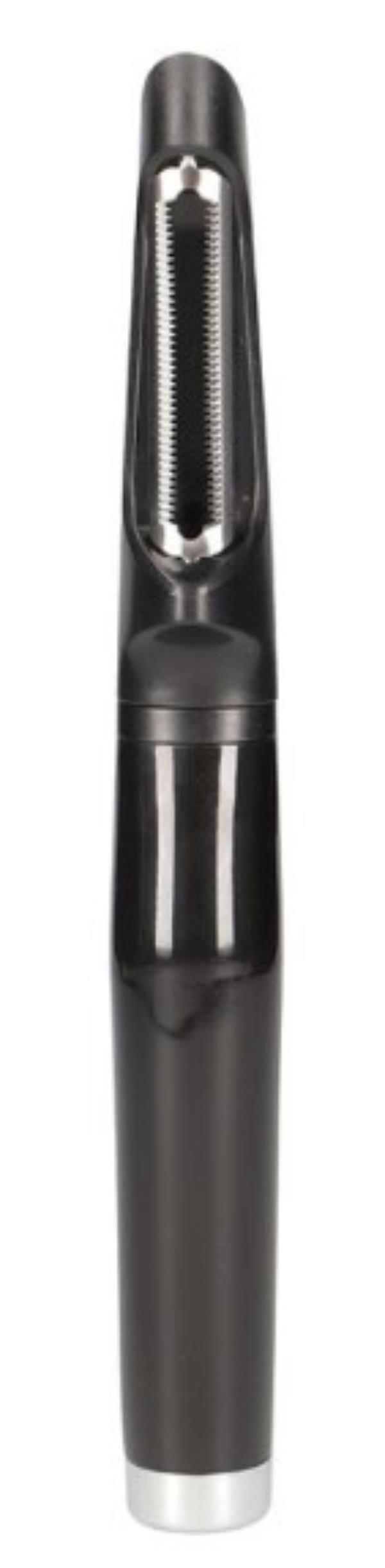 Фото - Овощечистка KitchenAid Classic 22 см черный (KCG112OHOBE)