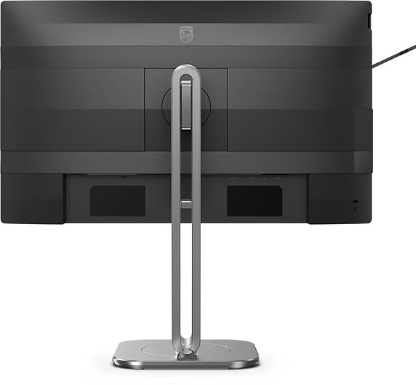 Фото - Монитор Philips 24B2U4301/00