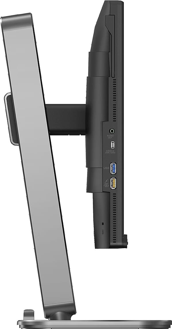 Фото - Монитор Philips 24B2U4301/00