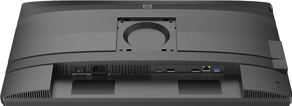 Фото - Монитор Philips 24B2U4301/00