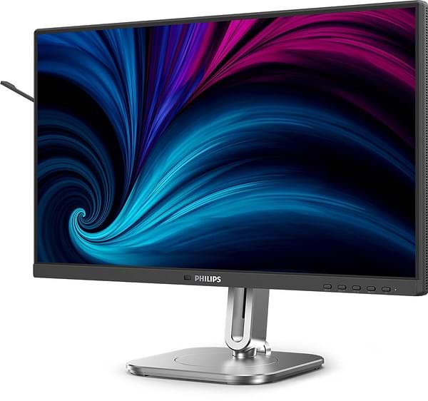 Фото - Монитор Philips 24B2U4301/00