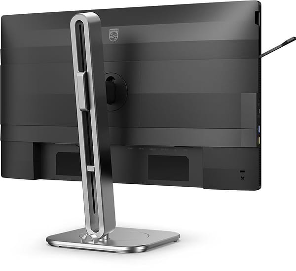 Фото - Монитор Philips 24B2U4301/00