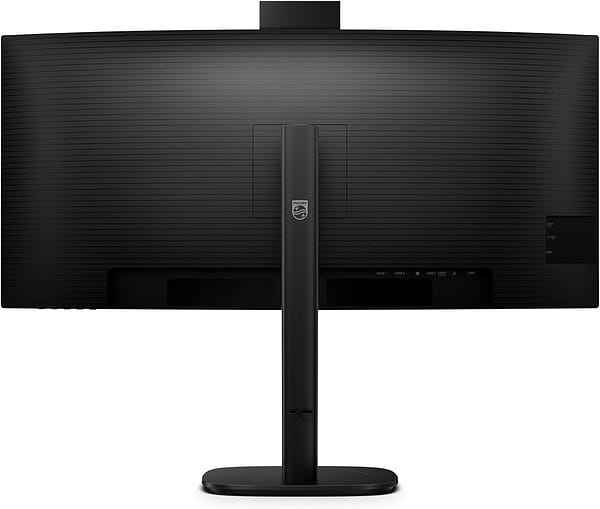 Фото - Монитор Philips 34B2U3600CH/00