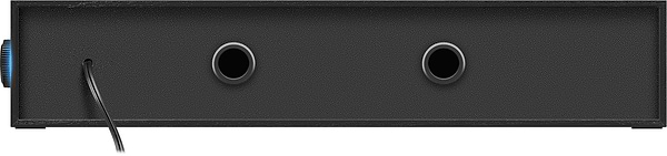 Фото - Саундбар Defender Z13 Black (65413)