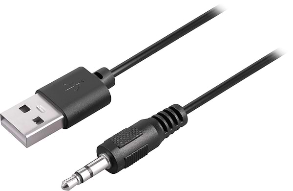 Фото - Саундбар Defender Z13 Black (65413)