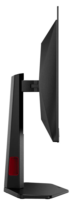 Фото - Монітор AOC Q27G4SDR