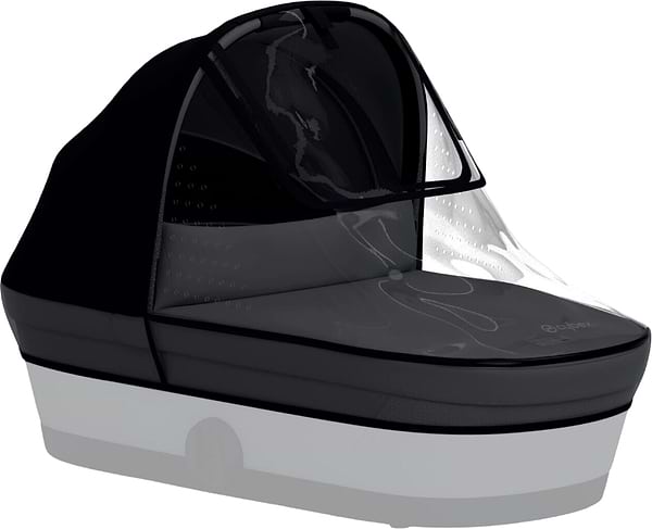 Фото - Дощовик для люльки Cybex Melio (520004291)