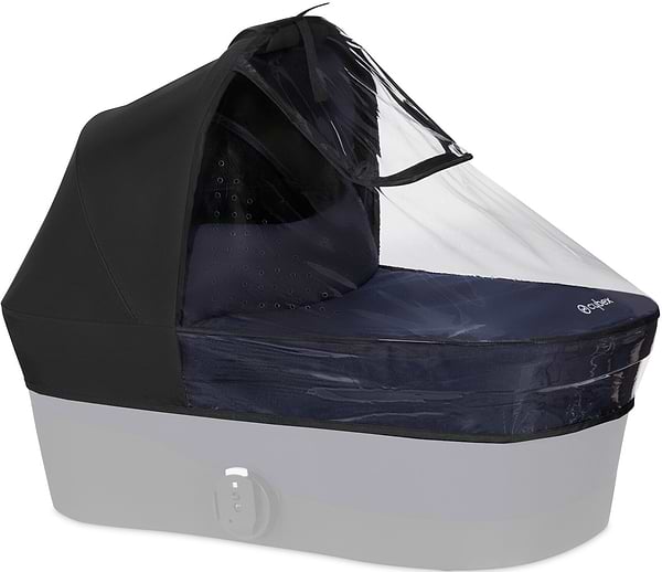 Фото - Дощовик для люльки Cybex Gazelle S (522002961)