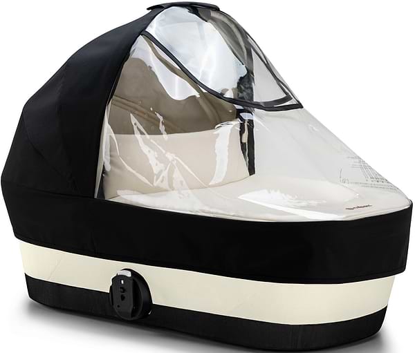 Фото - Дощовик для люльки Cybex Gazelle S (522002961)