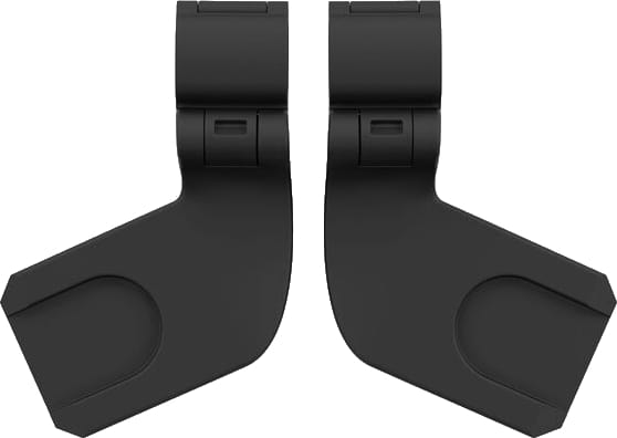 Адаптер для автокрісла Cybex Coya (522004125)