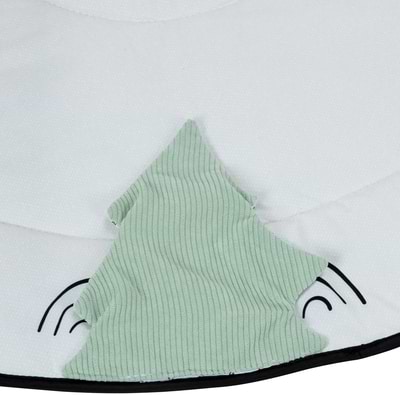 Фото - Развивающий коврик Tiny Love День-ночь (1209206830)