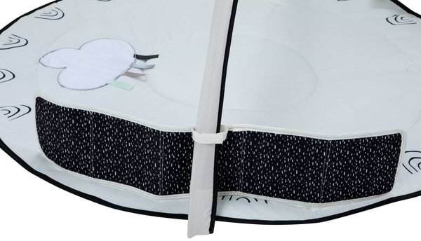 Фото - Развивающий коврик Tiny Love День-ночь (1209206830)