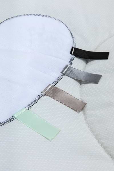 Фото - Развивающий коврик Tiny Love День-ночь (1209206830)