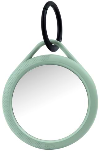 Фото - Развивающий коврик Tiny Love День-ночь (1209206830)