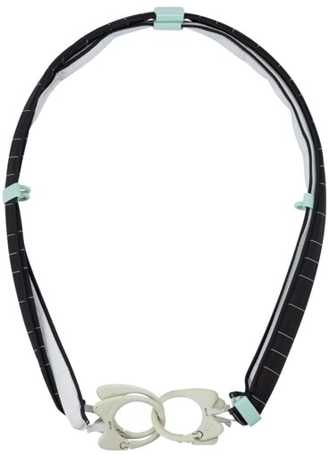 Фото - Развивающий коврик Tiny Love День-ночь (1209206830)