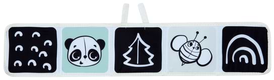 Фото - Развивающий коврик Tiny Love День-ночь (1209206830)