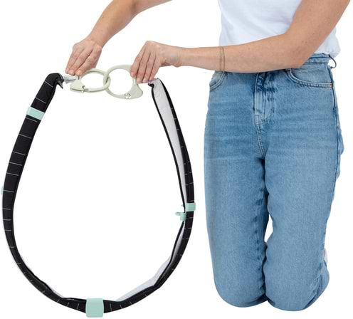 Фото - Развивающий коврик Tiny Love День-ночь (1209206830)