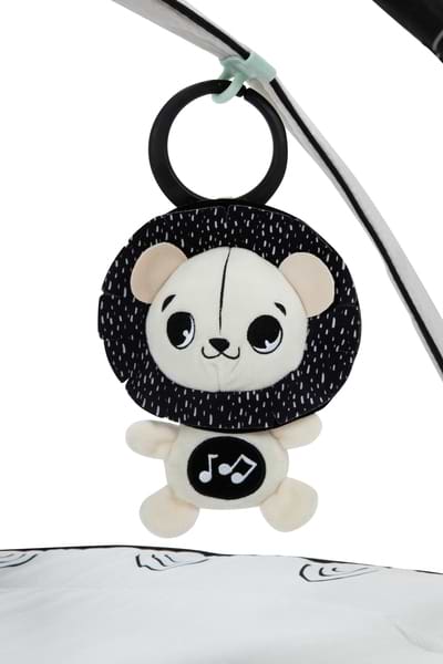 Фото - Развивающий коврик Tiny Love День-ночь (1209206830)