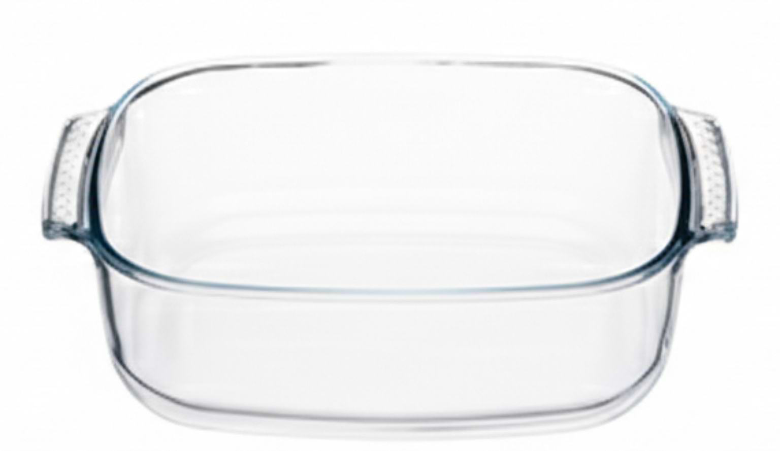 Форма для приготовления Ardesto Black Mars 34.4x22x6 см (AR2402BGB) - Фото 1