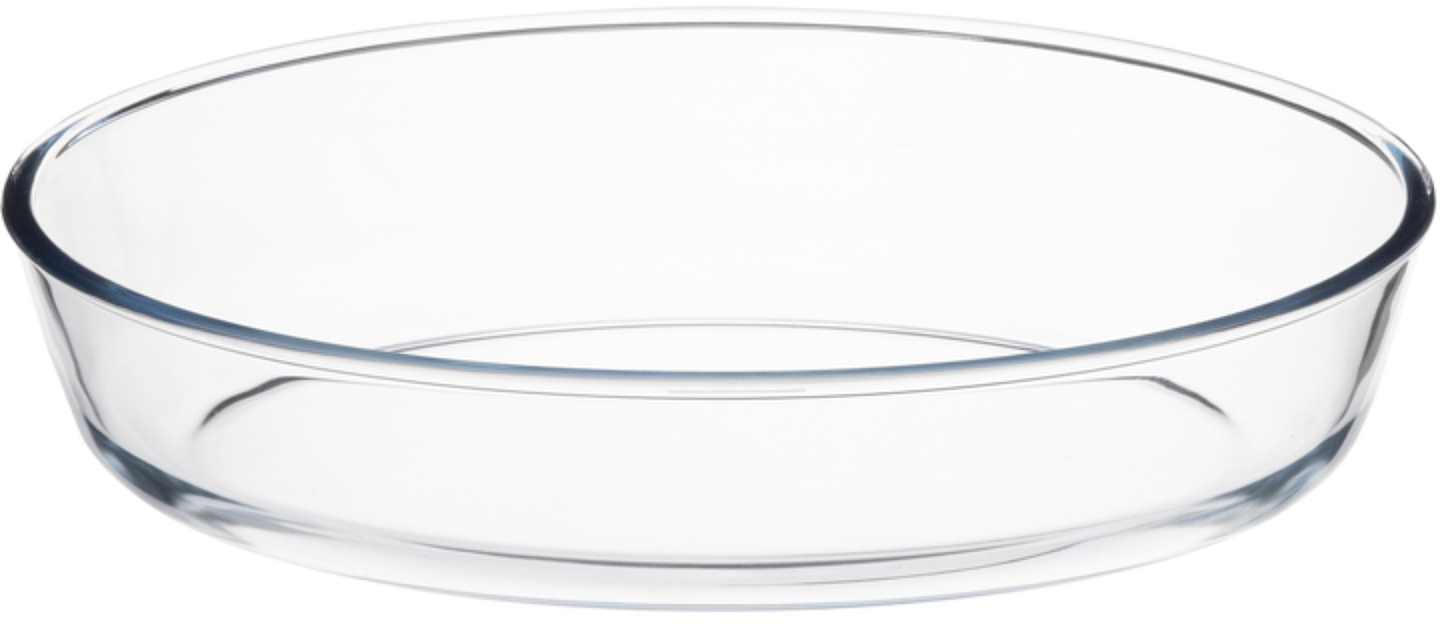 Форма для приготовления Ardesto Black Mars 30х21х6.5 см (AR2403BGB) - Фото 1