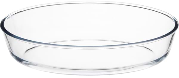 Фото - Форма для приготування Ardesto Black Mars 30х21х6.5 см (AR2403BGB)