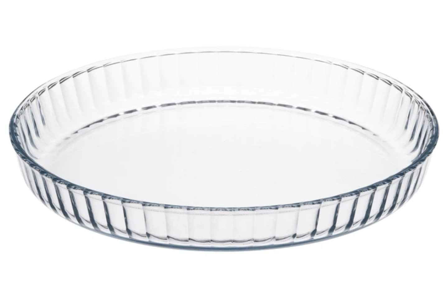 Купити Форма для приготування Ardesto Black Mars 27.6х3.8 см (AR2404BGB) - Фото 1 Форма для приготування Ardesto Black Mars 27.6х3.8 см (AR2404BGB) - Фото 1