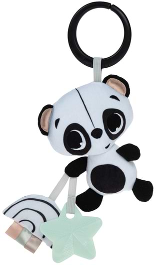 Фото - Подвеска Tiny Love Панда (1118600458)