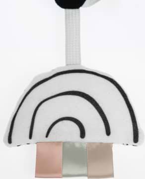 Фото - Подвеска Tiny Love Панда (1118600458)