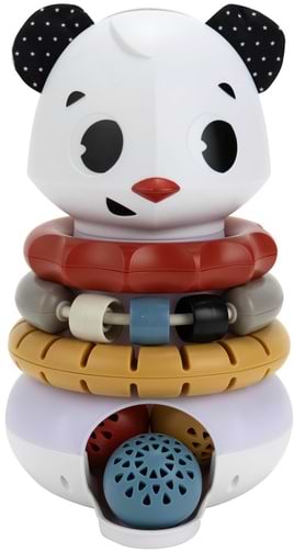 Інтерактивна іграшка Tiny Love Rock N Roll (1507106830)