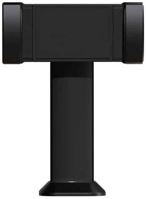 Автотримач Ulanzi MA54 Uka Phone Holder (M055)