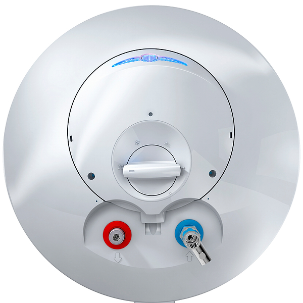 Фото - Водонагреватель Tesy BILIGHT GCV 504415 B11 TSRC