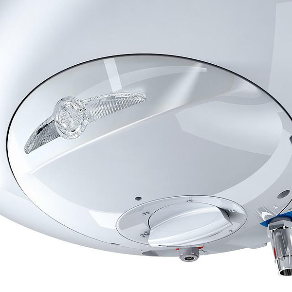 Фото - Водонагреватель Tesy BILIGHT GCV 504415 B11 TSRC