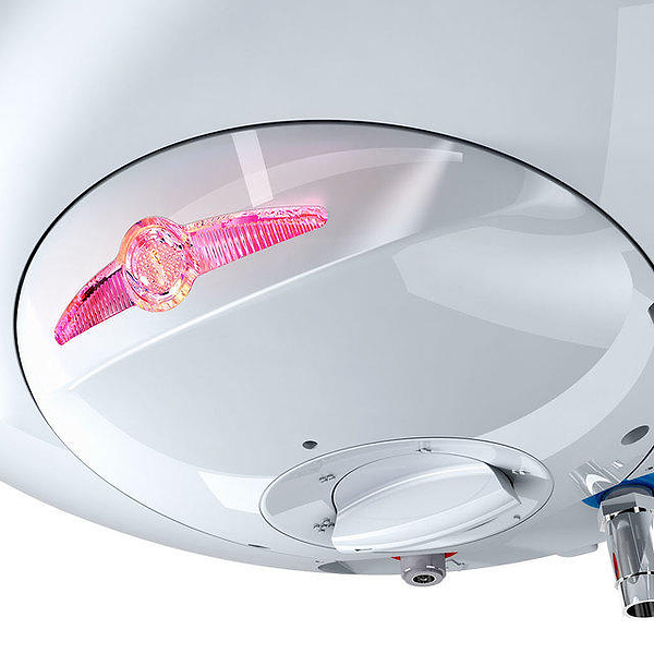 Фото - Водонагреватель Tesy BILIGHT GCV 504415 B11 TSRC