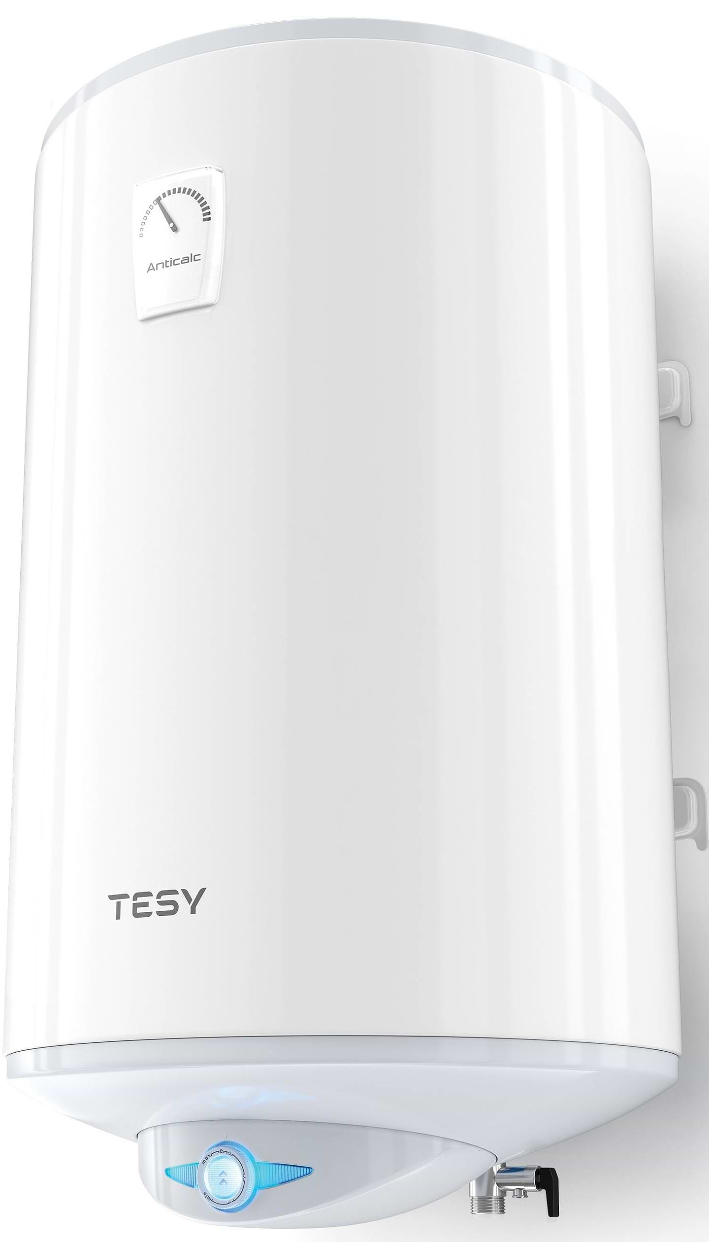 Водонагреватель Tesy ANTICALC REV GCR 804416D B14 TBRC - Фото 1