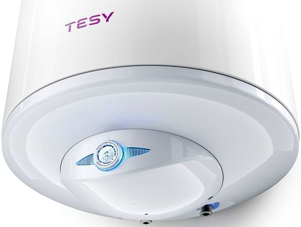 Фото - Водонагреватель Tesy ANTICALC REV GCR 804416D B14 TBRC