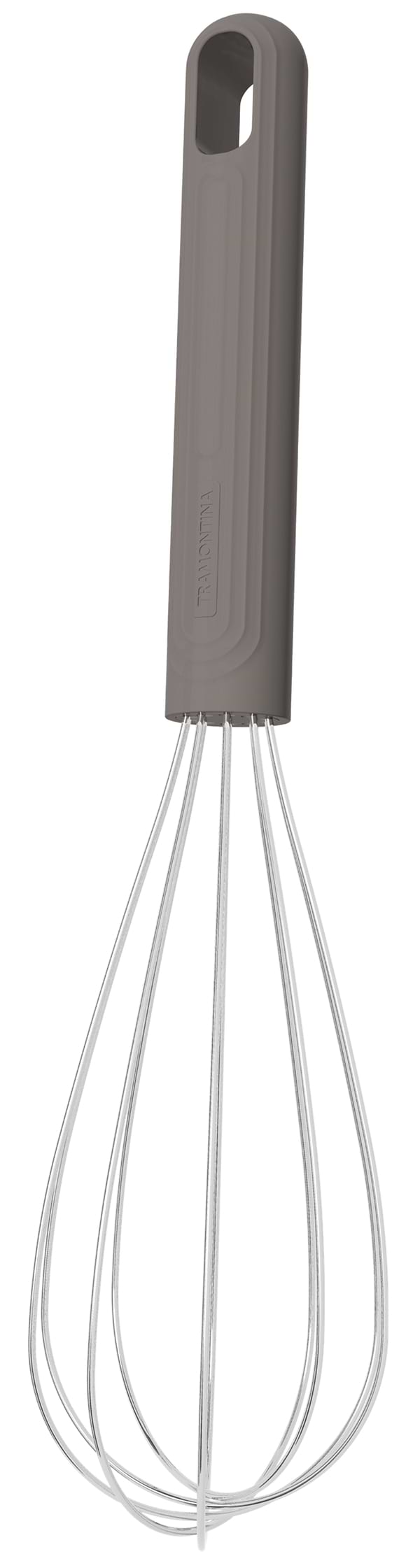 Фото - Венчик Tramontina SOFTTA 27.4 см Gray (25859/160)