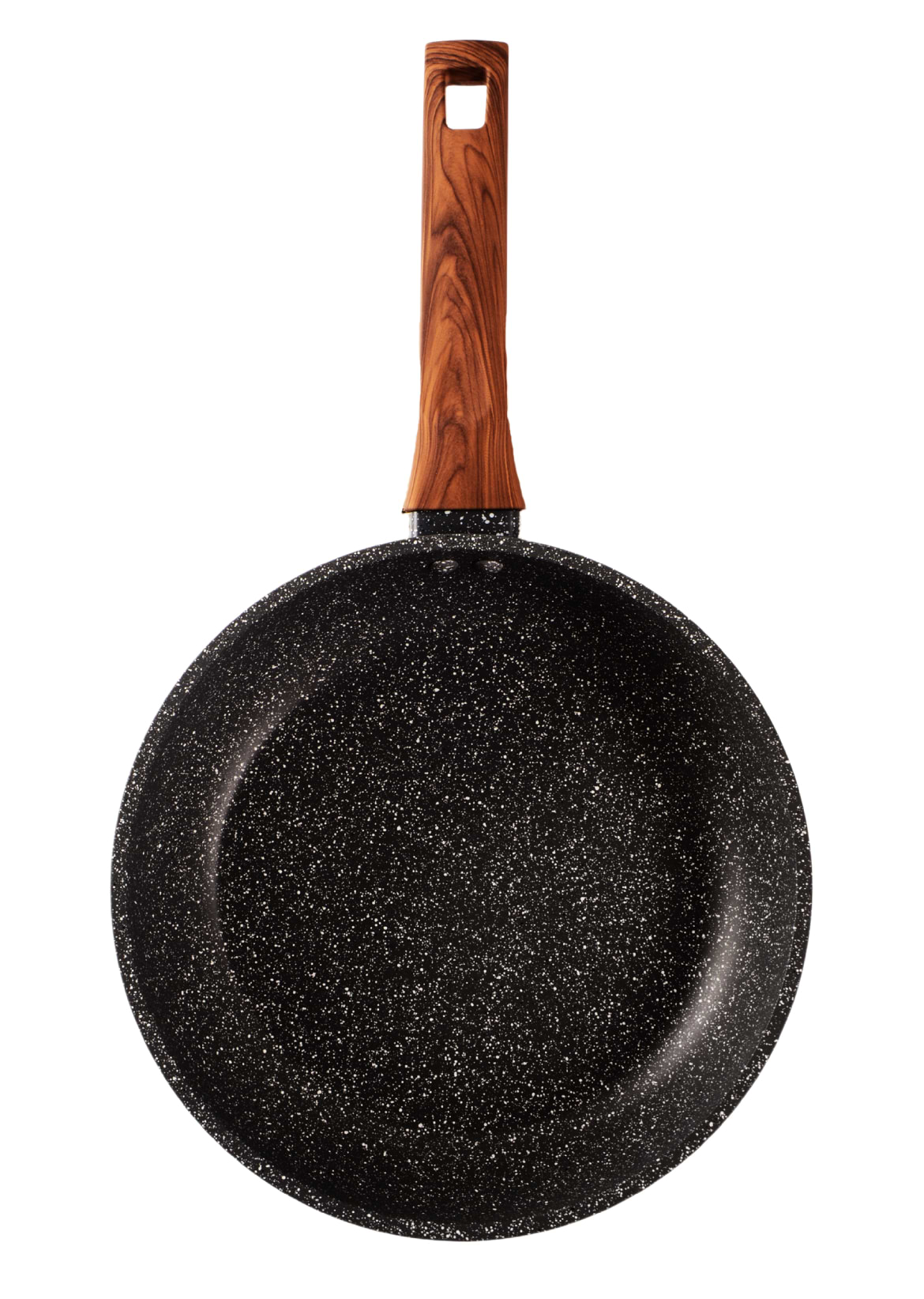 Сковорода універсальна OSCAR FRITTATA 26 см (OSR-1112-26) - Фото 1