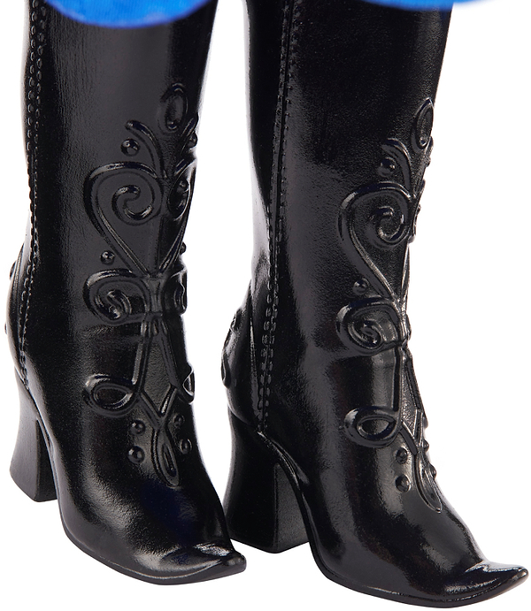 Фото - Кукла Disney Frozen в асс. (JDD39)