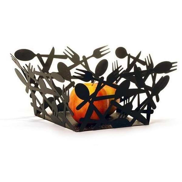 Фото - Емкость для фруктов Ringel Oder 23х9 (RG-9006)